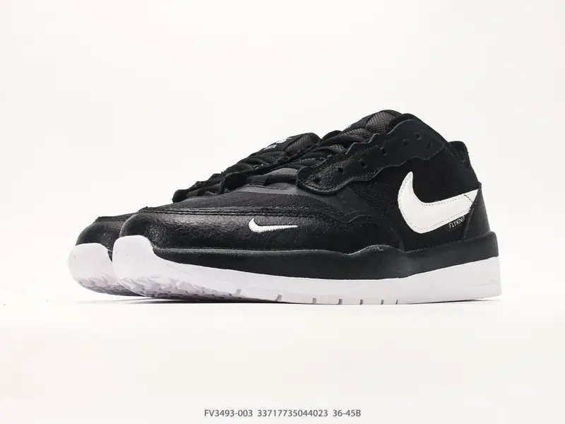 Nike SB PS8 耐克 舒适百搭 防滑耐磨 低帮板鞋 匠心 FV3493-003 #33717735044023