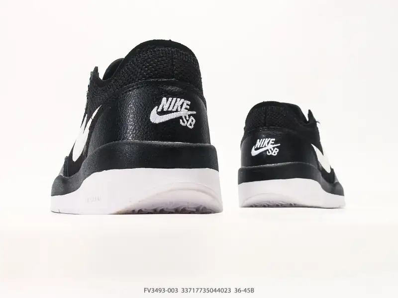 Nike SB PS8 耐克 舒适百搭 防滑耐磨 低帮板鞋 匠心 FV3493-003 #33717735044023