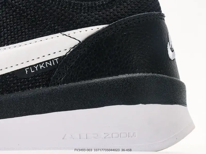 Nike SB PS8 耐克 舒适百搭 防滑耐磨 低帮板鞋 匠心 FV3493-003 #33717735044023