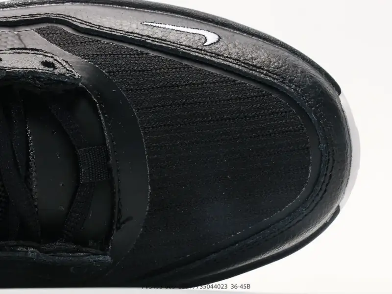 Nike SB PS8 耐克 舒适百搭 防滑耐磨 低帮板鞋 匠心 FV3493-003 #33717735044023