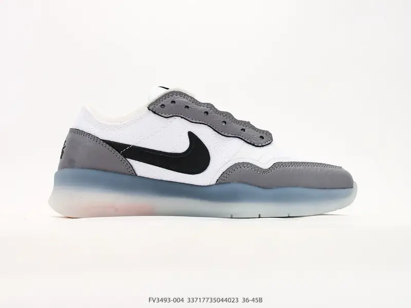 Nike SB PS8 耐克 舒适百搭 防滑耐磨 低帮板鞋 匠心 FV3493-004 #33717735044023