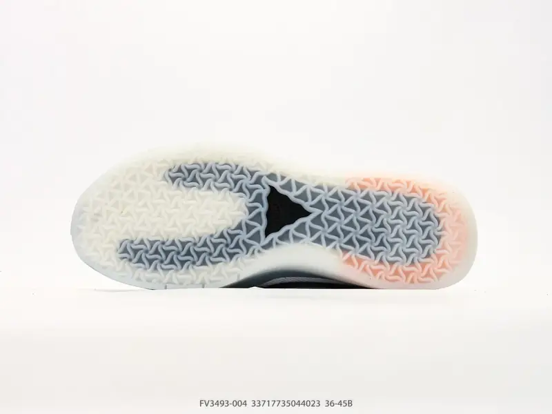 Nike SB PS8 耐克 舒适百搭 防滑耐磨 低帮板鞋 匠心 FV3493-004 #33717735044023