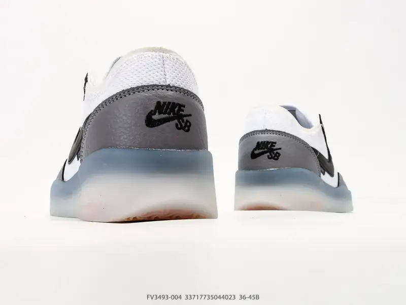 Nike SB PS8 耐克 舒适百搭 防滑耐磨 低帮板鞋 匠心 FV3493-004 #33717735044023