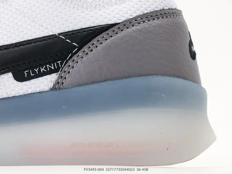 Nike SB PS8 耐克 舒适百搭 防滑耐磨 低帮板鞋 匠心 FV3493-004 #33717735044023