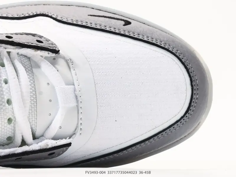 Nike SB PS8 耐克 舒适百搭 防滑耐磨 低帮板鞋 匠心 FV3493-004 #33717735044023