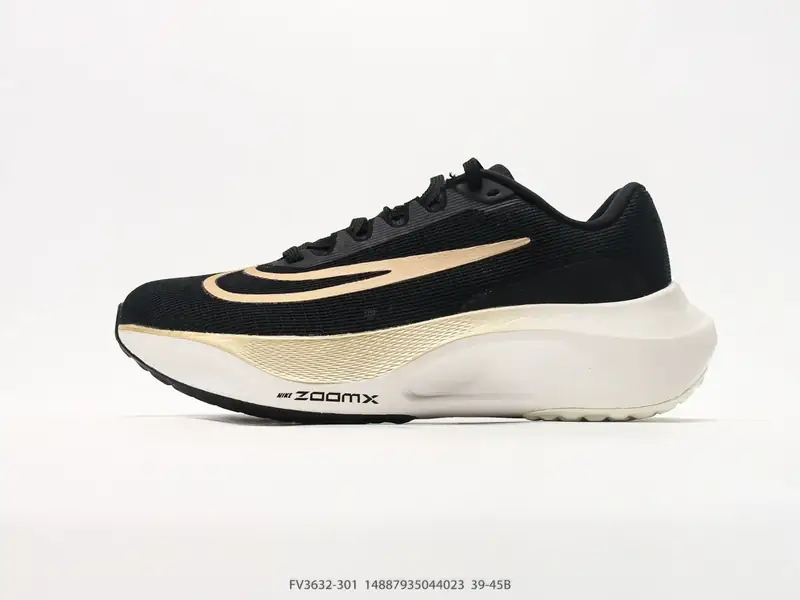 Nike Chaussures casual Amorti Léger FV3632-301 #14887935044023