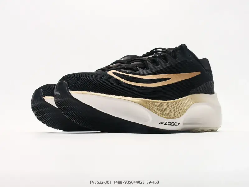 Nike Повседневная обувь Амортизация Легкий FV3632-301 #14887935044023