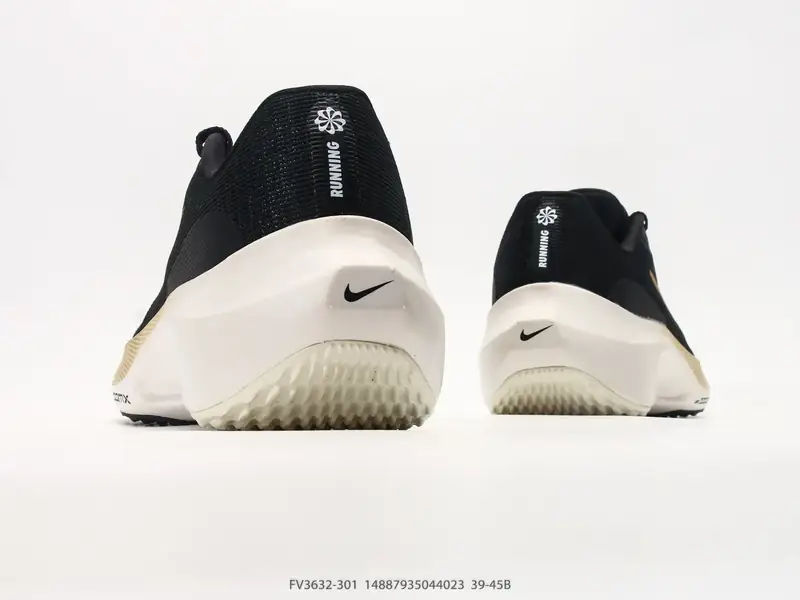 Nike Повседневная обувь Амортизация Легкий FV3632-301 #14887935044023