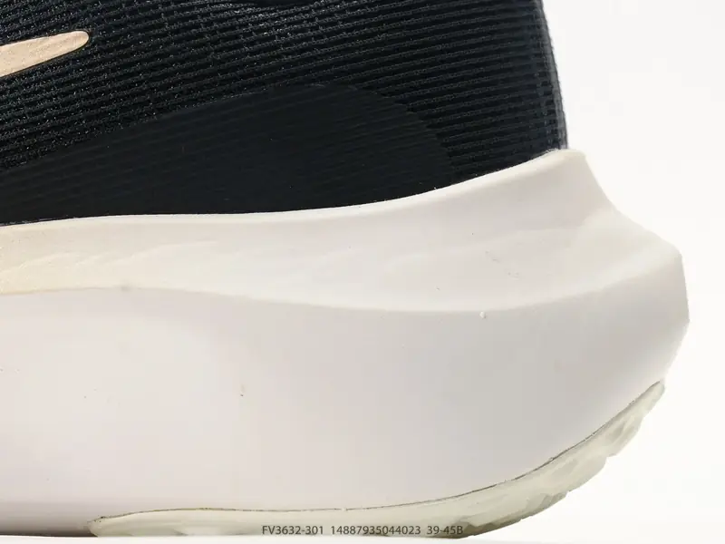 Nike Повседневная обувь Амортизация Легкий FV3632-301 #14887935044023