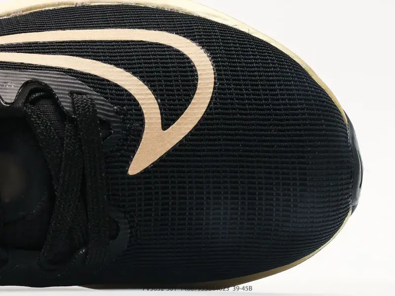 Nike Повседневная обувь Амортизация Легкий FV3632-301 #14887935044023