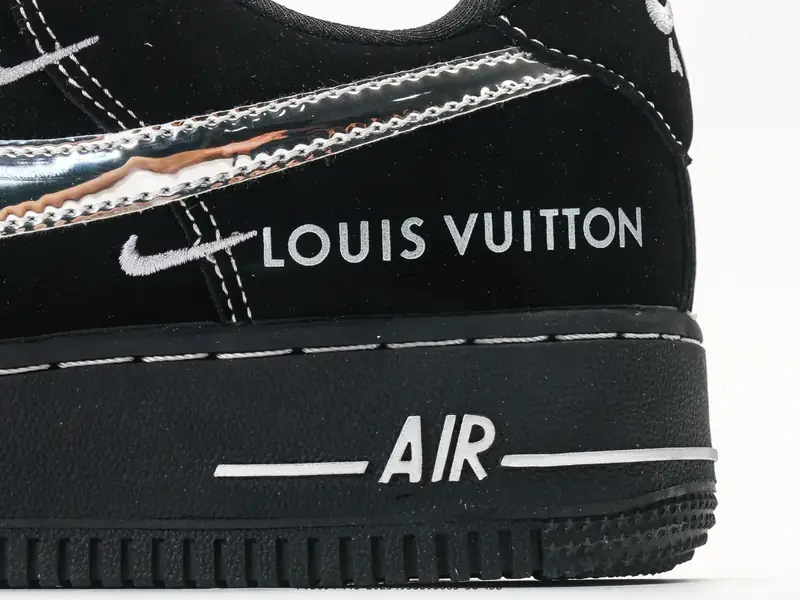 Nike Sportschuhe Retro Gedämpft Vielseitig FV3694-115 #20254953395005