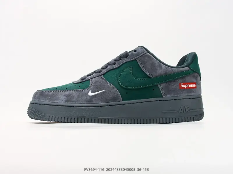 Nike Scarpe sportive Retro Ammortizzato Versatile FV3694-116 #20244333045005
