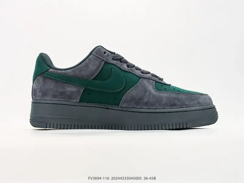 Nike Scarpe sportive Retro Ammortizzato Versatile FV3694-116 #20244333045005
