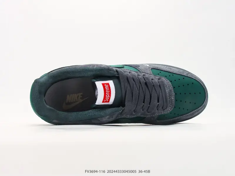Nike Scarpe sportive Retro Ammortizzato Versatile FV3694-116 #20244333045005
