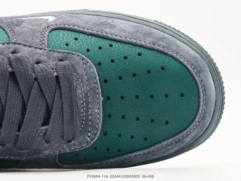 Nike Scarpe sportive Retro Ammortizzato Versatile FV3694-116 #20244333045005