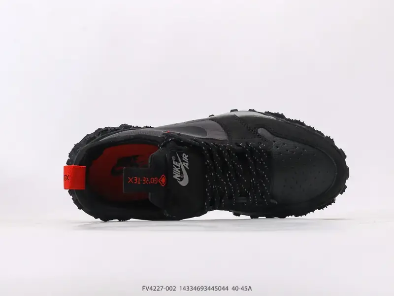 乔丹Air Jordan 1 Element2025冬男鞋经典篮球风运动休闲鞋 FV4227-002 #14334693445044