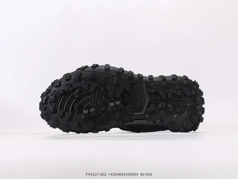 乔丹Air Jordan 1 Element2025冬男鞋经典篮球风运动休闲鞋 FV4227-002 #14334693445044