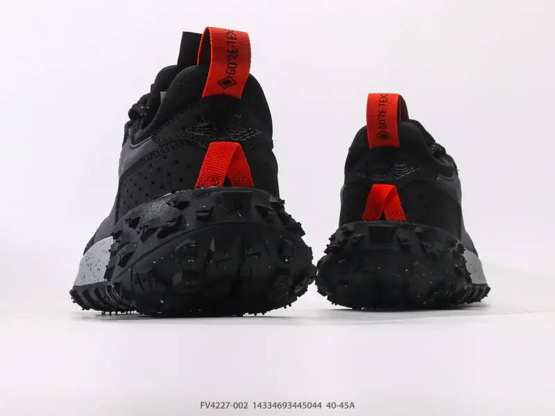 乔丹Air Jordan 1 Element2025冬男鞋经典篮球风运动休闲鞋 FV4227-002 #14334693445044