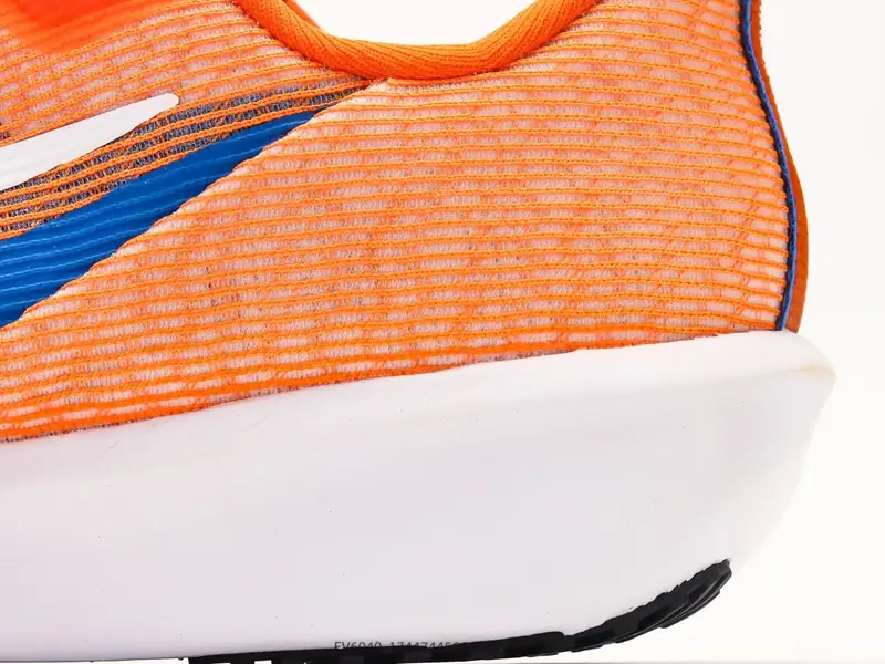 Nike Спортивная обувь Амортизация Противоскользящий Низкий верх FV6040 #17447445664062