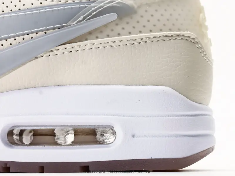 Nike Chaussures de sport Amorti Résistant Coussin d'air FZ3590-272 #14362868833044
