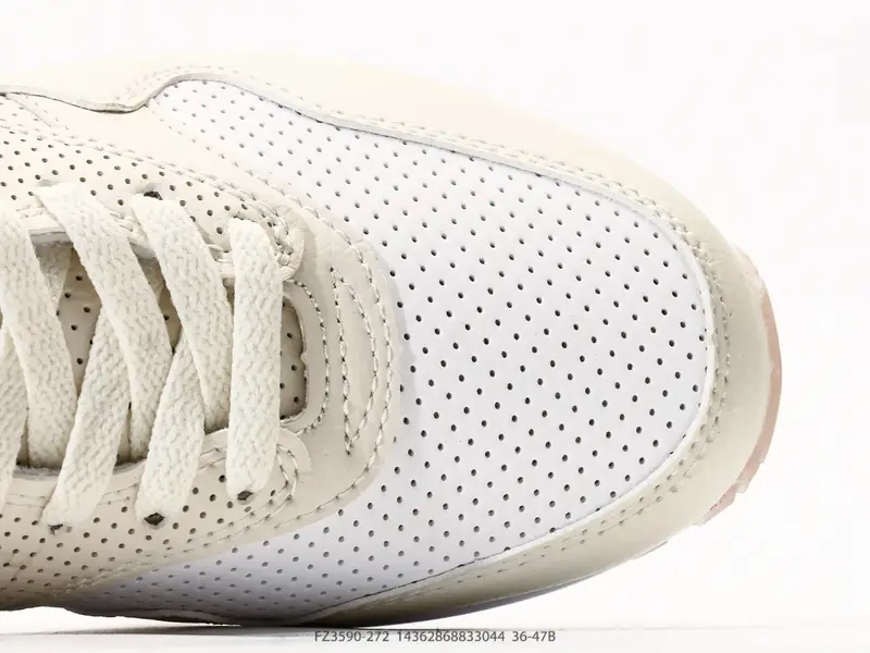 Nike Chaussures de sport Amorti Résistant Coussin d'air FZ3590-272 #14362868833044