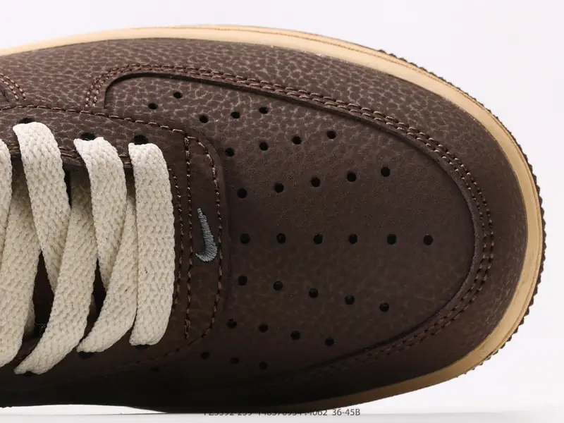 Nike Спортивная обувь Ретро Амортизация Универсальный FZ3592-259 #14837695444062
