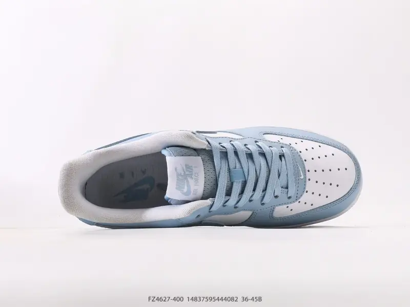 나이키 운동화 레트로 쿠셔닝 활용도 높은 FZ4627-400 #14837595444082