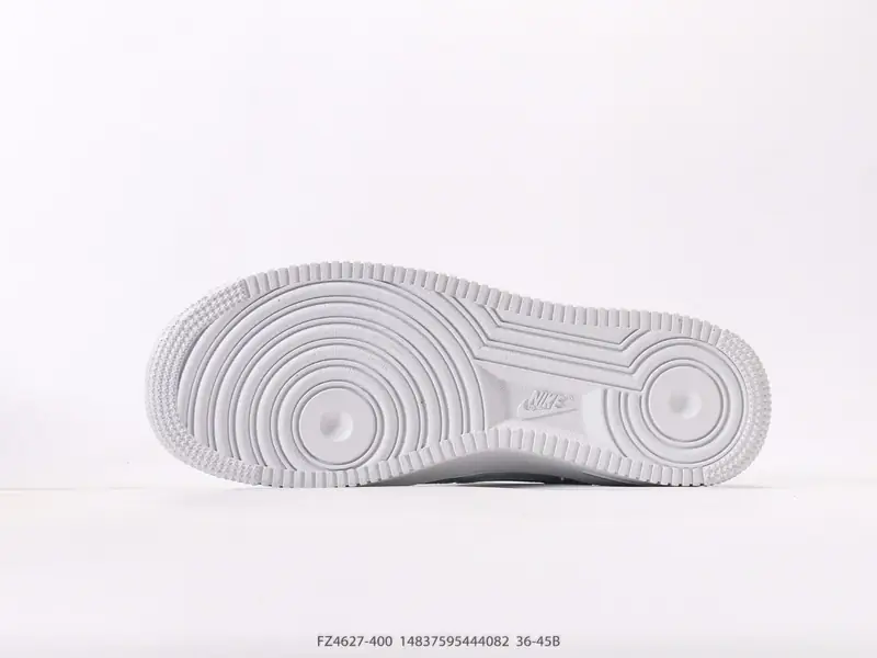 나이키 운동화 레트로 쿠셔닝 활용도 높은 FZ4627-400 #14837595444082