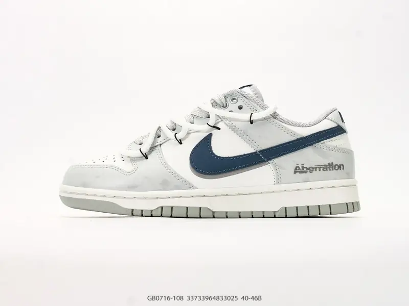 Nike Chaussures de sport Basse GB0716-108 #33733964833025