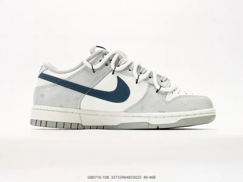 Nike Chaussures de sport Basse GB0716-108 #33733964833025