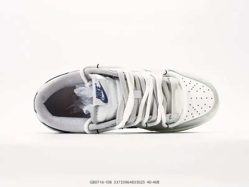 Nike Chaussures de sport Basse GB0716-108 #33733964833025