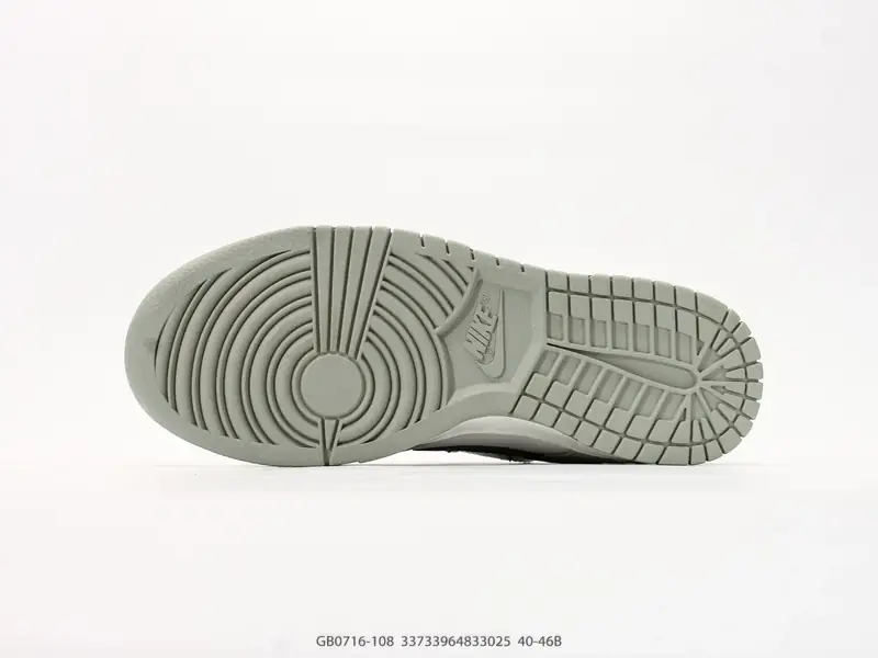 Nike Chaussures de sport Basse GB0716-108 #33733964833025