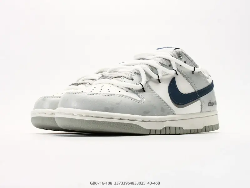 Nike Chaussures de sport Basse GB0716-108 #33733964833025