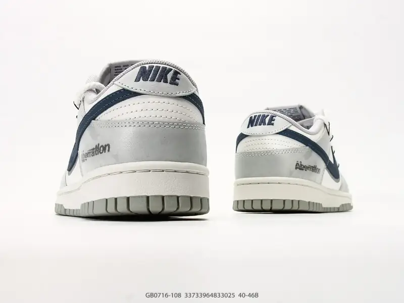 Nike Chaussures de sport Basse GB0716-108 #33733964833025