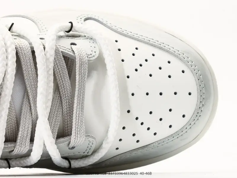 Nike Chaussures de sport Basse GB0716-108 #33733964833025