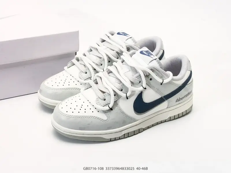 Nike Chaussures de sport Basse GB0716-108 #33733964833025