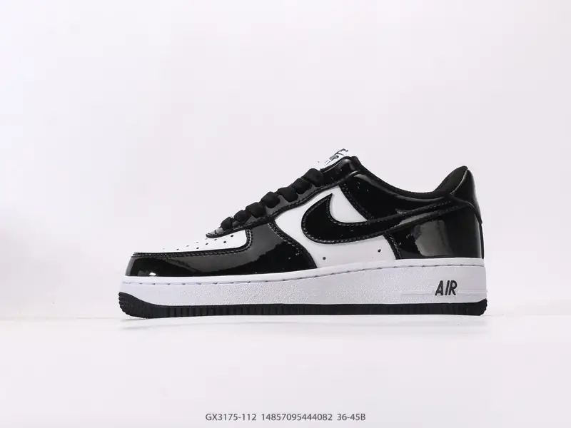 Nike Спортивная обувь Ретро Амортизация Универсальный GX3175-112 #14857095444082