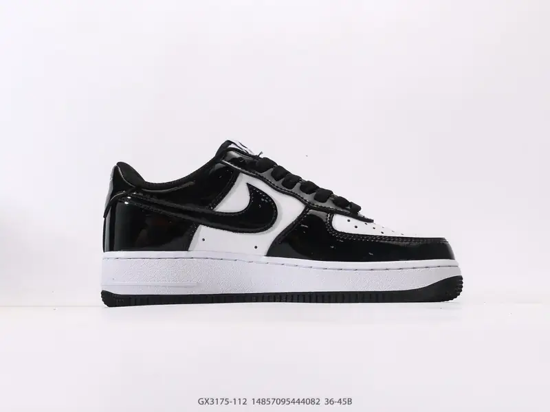 Nike Zapatillas deportivas Retro Amortiguado Versátil GX3175-112 #14857095444082