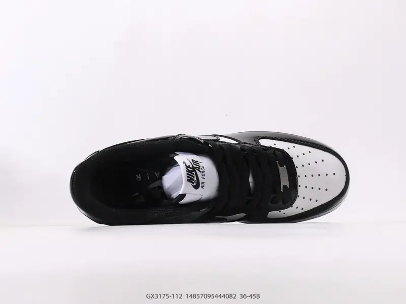 Nike Zapatillas deportivas Retro Amortiguado Versátil GX3175-112 #14857095444082