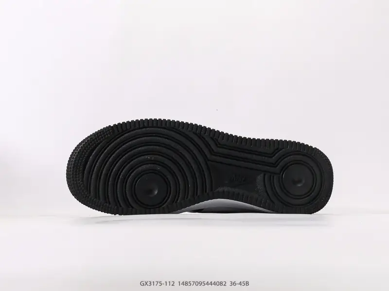 Nike Zapatillas deportivas Retro Amortiguado Versátil GX3175-112 #14857095444082