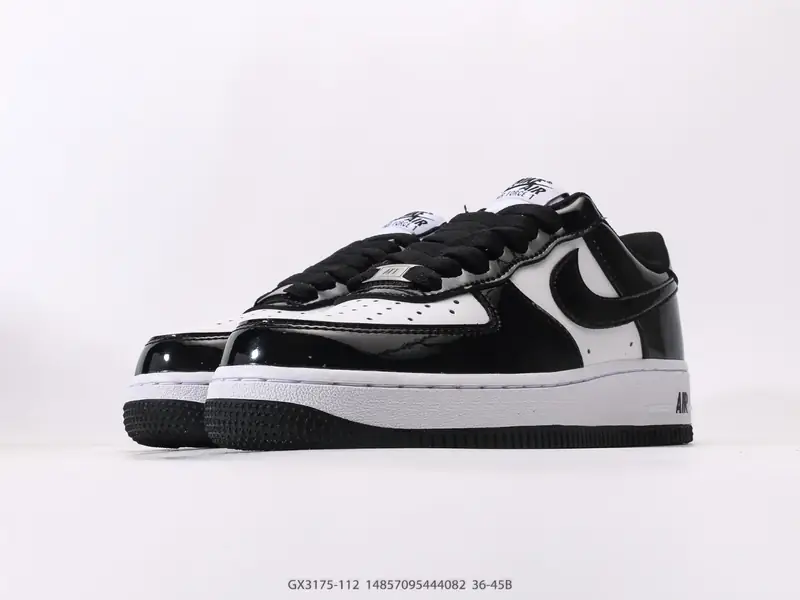 Nike Zapatillas deportivas Retro Amortiguado Versátil GX3175-112 #14857095444082