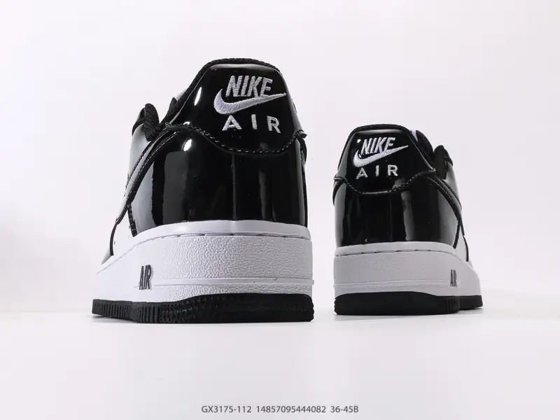 Nike Zapatillas deportivas Retro Amortiguado Versátil GX3175-112 #14857095444082