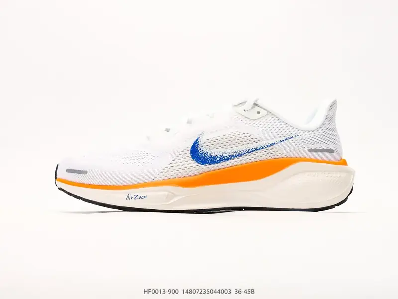 Nike Спортивная обувь  HF0013-900 #14807235044003