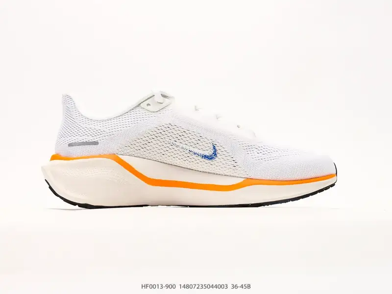 Nike Спортивная обувь  HF0013-900 #14807235044003