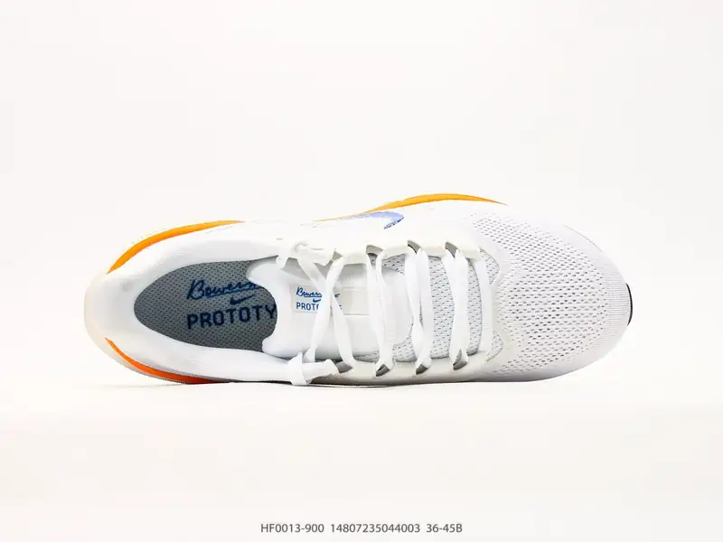 Nike Спортивная обувь  HF0013-900 #14807235044003