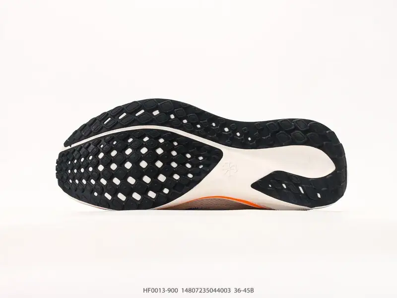 Nike Спортивная обувь  HF0013-900 #14807235044003