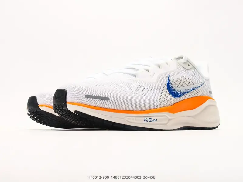 Nike Спортивная обувь  HF0013-900 #14807235044003