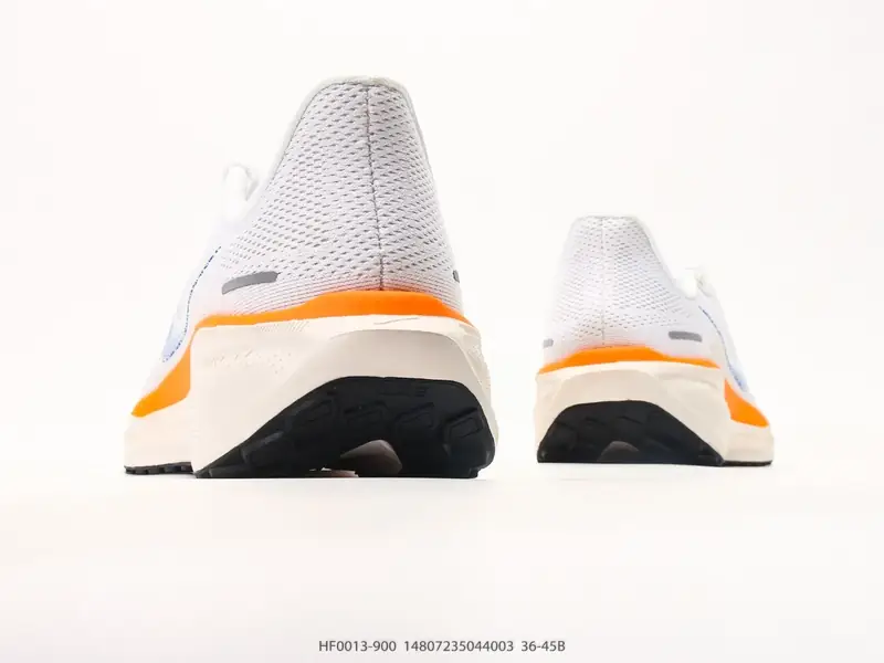 Nike Спортивная обувь  HF0013-900 #14807235044003