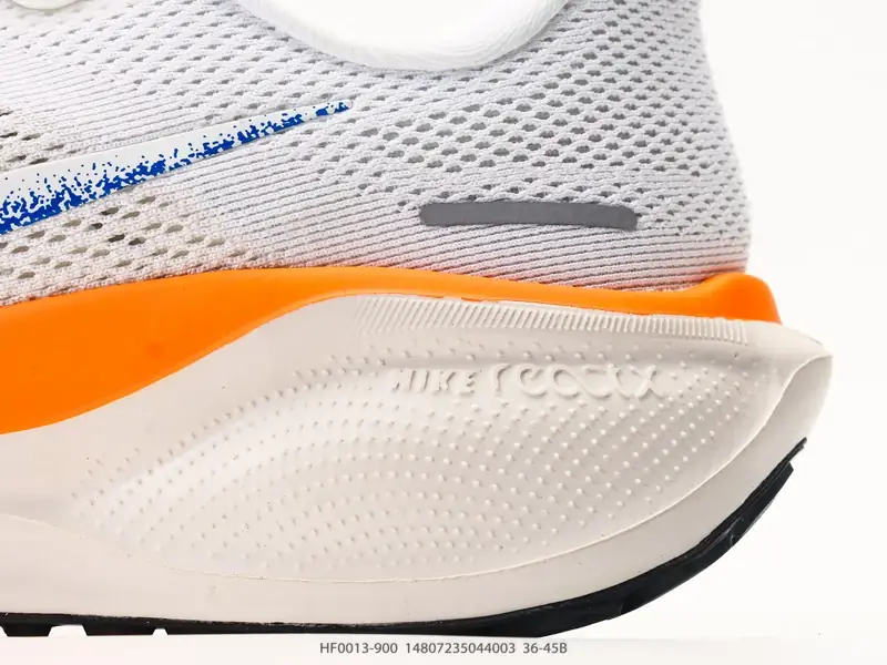 Nike Спортивная обувь  HF0013-900 #14807235044003