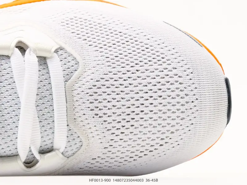 Nike Спортивная обувь  HF0013-900 #14807235044003